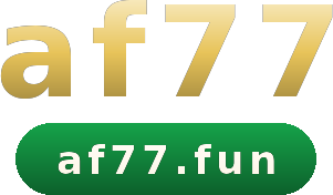 af77 logo